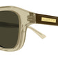 GG2247S 004