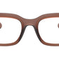 Chad Optics RB7217 8261