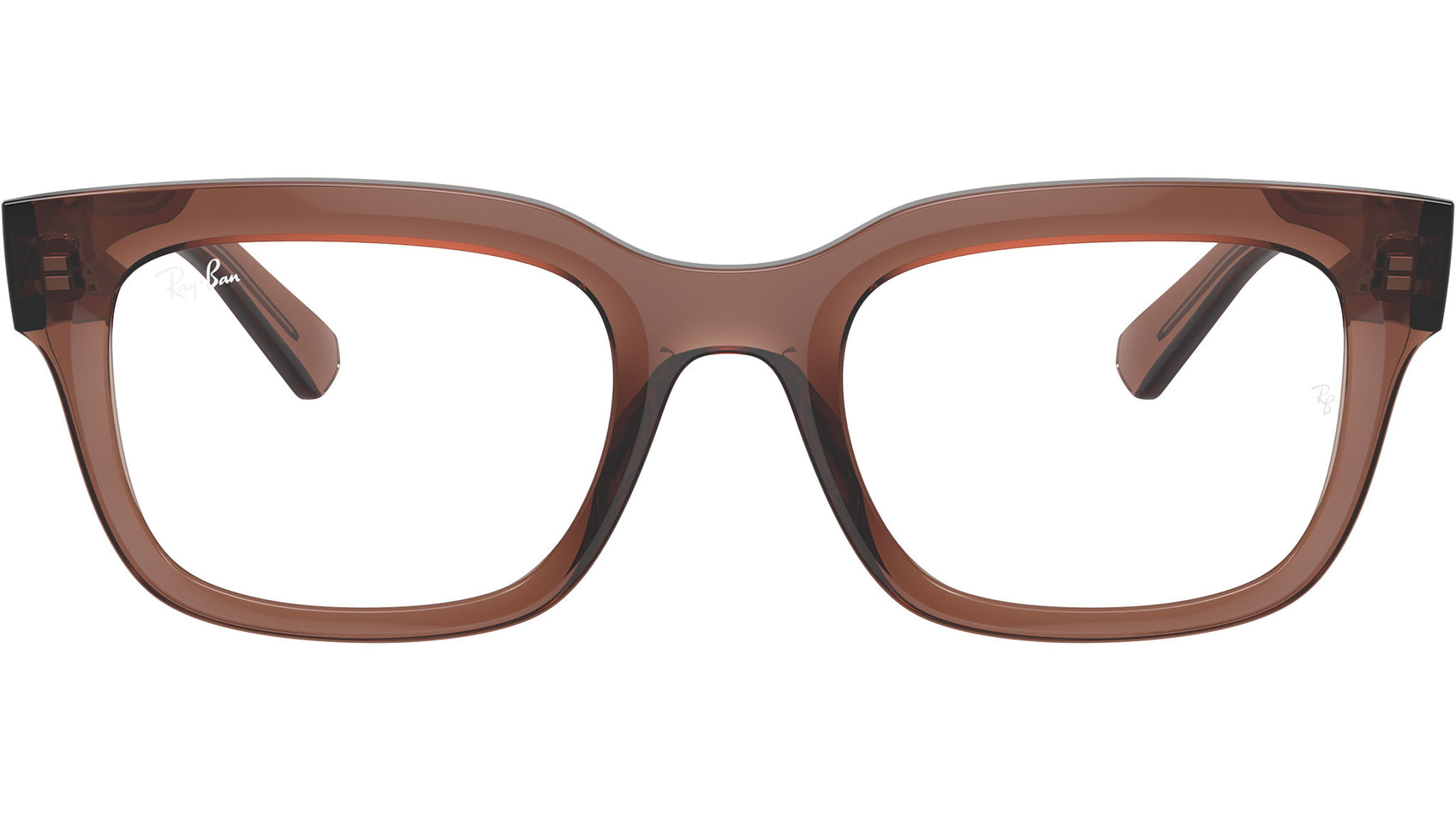 Chad Optics RB7217 8261