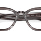 RB0880 Optics 8055