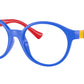 VK3007U 5482 Full Blue