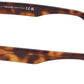 Andy-02 FT1333 53V