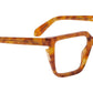 Style 52 Light Havana