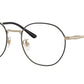 RB8778D Optics 1250