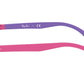 RY1545 3704 Fuxia