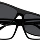 PLD 6230/CS 807 M9 Clip