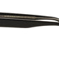 Ryce OV5332U black