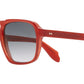 1394 Sun B1