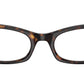 Lady Burbank Optics RB5499 2012
