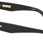 Icon FT1329 01B