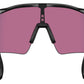 Stunt Wing OO9519 01