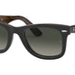 Original Wayfarer Color Mix RB2140 grey