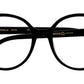 ORNELLA BKRD Black