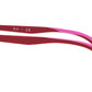 RY1612 3777 Pink