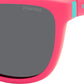 PLD 8056/S 8KJ M9