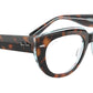 Doreen Optics RB5586 8401