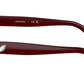 SK2006 1008