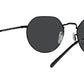 Jack RB3565 002/48 black
