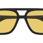 BB0525S 002