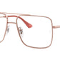 Ari Optics RB 3758V 2943