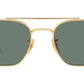RB3707 001/O9 gold