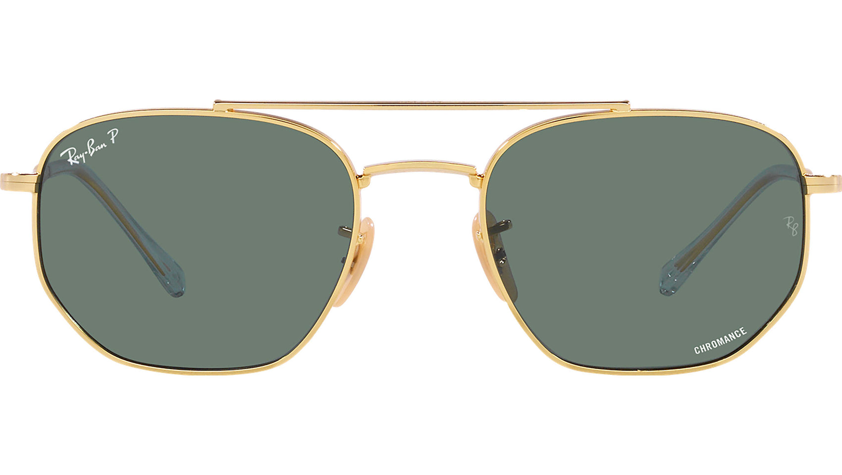 RB3707 001/O9 gold
