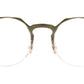0008 Optical 03