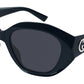 GG2200S 004