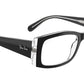 Miriam Optics RB5434 2034