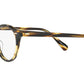 Gregory Peck OV5186 cocobolo