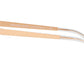 Caracas MK4058 3050 Crystal