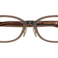 TF2280D 8255