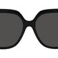 Joni BE4389 300187 Black