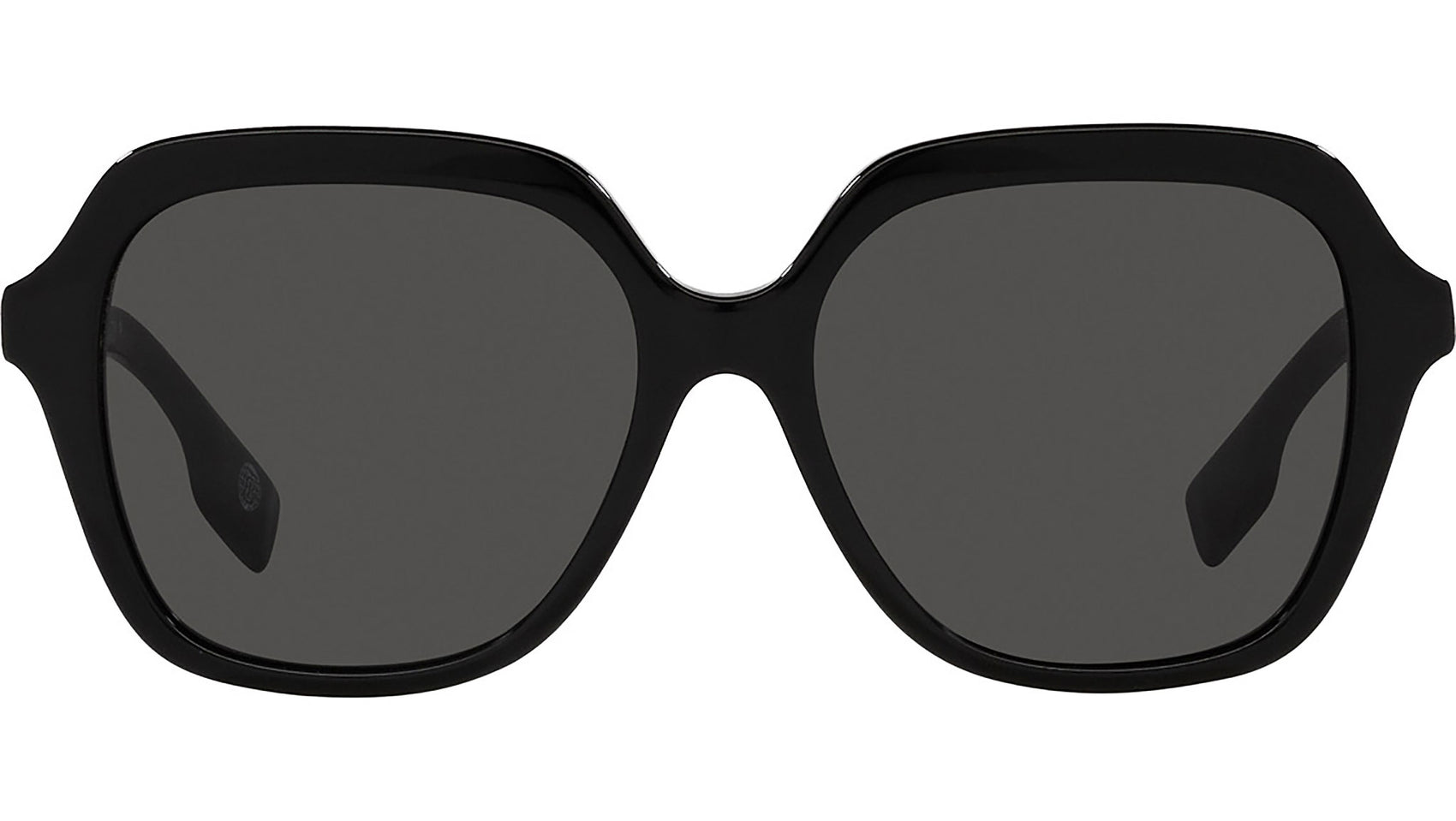 Joni BE4389 300187 Black