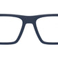 PS 02QV MAG1O1 Blue