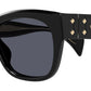 GG1706S 001