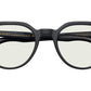 Kitzel Matte Black
