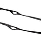 Neoture SQ OX8211D 01