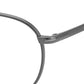 DB 1147 SVK Ruthenium Black