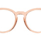 1378S Optical 13