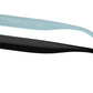 TF2251 8406 Black
