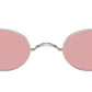 Calidor OV1185 5345