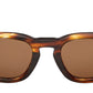 Icon FT1326 55E