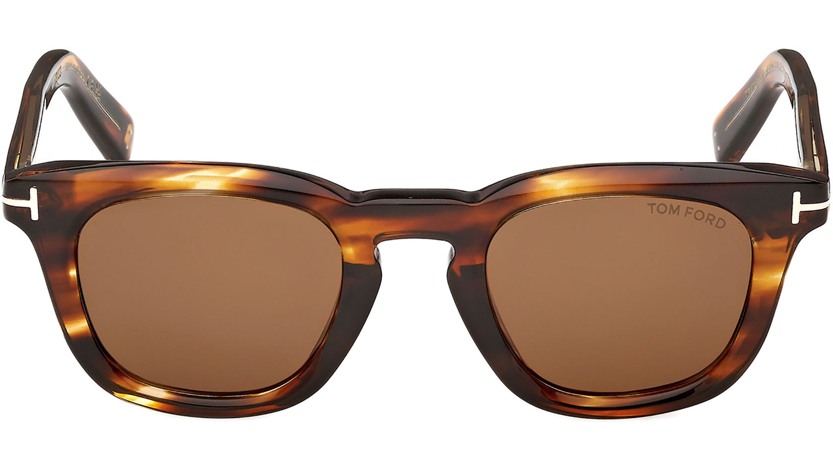 Icon FT1326 55E