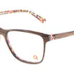 LUZERN BR Brown