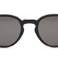 The Warhol Black
