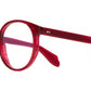 1395 Round Optical Small 10