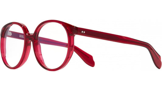 1395 Round Optical Small 10