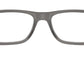 Kin Link OY8033 05