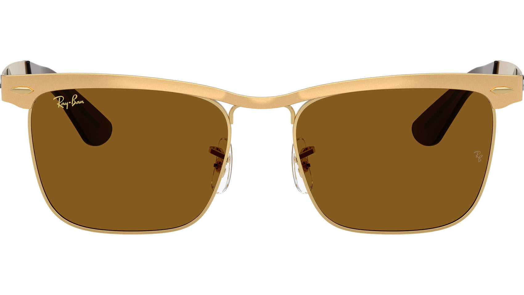 Wayfarer Deluxe RB3875 927631